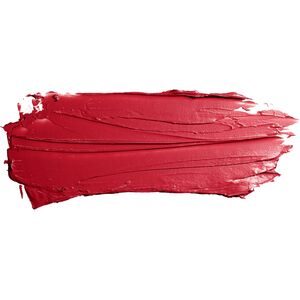 Diego Dalla Palma, Το Κραγιόν Κρεμώδες, Κρεμώδες Κραγιόν, 09, Chef Kiss, Ανταλλακτικό, 3.5 g Για Γυναίκες