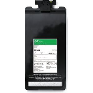 EPSON SureColor-P20500 Πράσινο IIPS Μελάνι C13T56F 1,6L