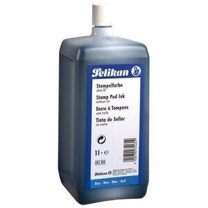 Περίγραμμα μελάνης Pelikan 351312