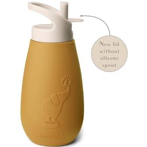 Nuuroo Pax παγούρι - 350 ml