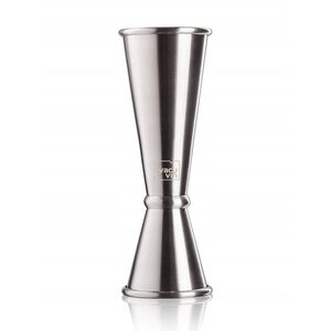 Ιαπωνικό Jigger Vacuvin®