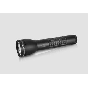 Φακός Maglite ML300LX 2D μαύρος