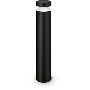 Φωτιστικό εξωτερικού χώρου LED δαπέδου PHILIPS LAVEN, IP44, 6 W, 4000 K, 750 lm, O10 x 50 cm