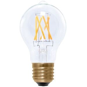 Segula 55278 λάμπα LED Θερμό λευκό 2200 K 5 W E27 G