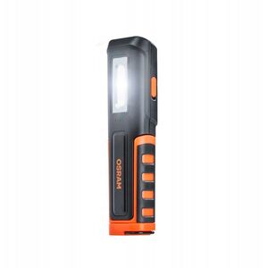 Φωτιστικό επιθεώρησης OSRAM LEDinspect PRO500