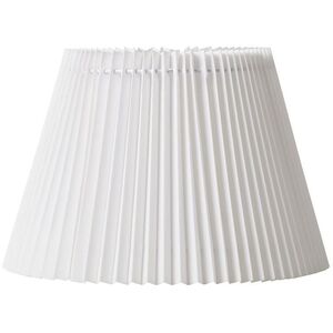 ΠΛΙΣΕΣΚΑΡΜ ΕΜΜΑ VILLA SIDE 23 CM ΛΕΥΚΟ
