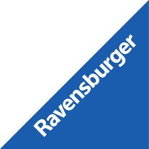 Ravensburger 26290, 10 έτη