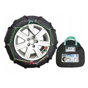 Πράσινη Κοιλάδα TXR-PRO - 390