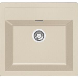 ΝΕΡΟΧΥΤΗΣ FRANKE SID 610 A ΜΠΕΖ