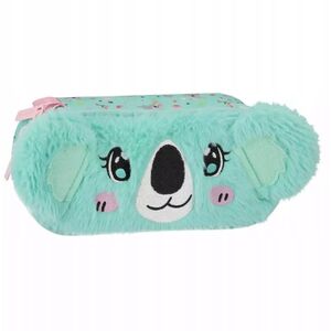 Κασετίνα SASZ KOALA PLUSH Starpak 12/48