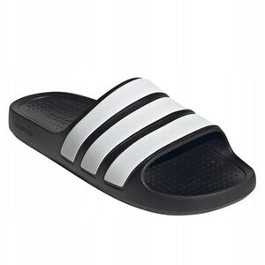 Παντόφλες adidas ADILETTE FLOW IF4134