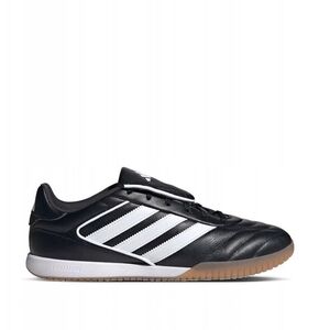 Buty adidas COPA GLORO II IN IE1155