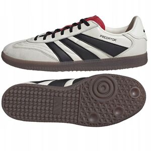 Παπούτσια Adidas Predator Freestyle JH8893