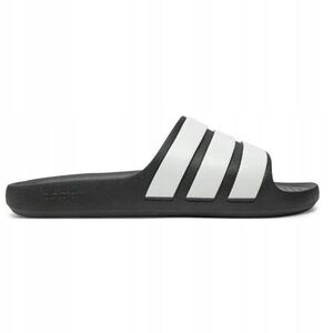 Σαγιονάρες adidas ADILETTE FLOW IF4134