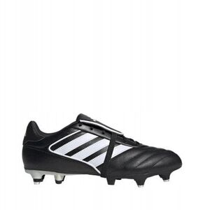 Παπούτσια Adidas COPA GLORO II SG IH8286