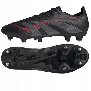Παπούτσια Adidas Predator League SG JI1343