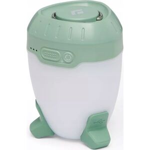 Black Diamond Black Diamond Orbiter 450 Lantern, LED light (mint/white)