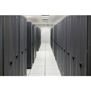 HP HPE MR416i-p Gen11 16 Internal Lanes/8GB Cache SPDM PCI Plug-in Storage Controller (buy cable P48909-B21)