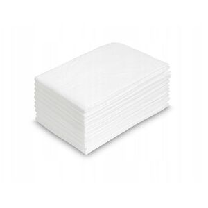 ΥΠΟΣΤΡΩΜΑ ΜΙΑΣ ΧΡΗΣΗΣ PREMIUM 60x90 ΣΥΣΚ 10 ΤΕΜ