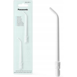 PANASONIC ΑΚΡΟΦΥΣΙΑ WEW0987 ΓΙΑ ΣΥΣΚΕΥΗ ΠΛΥΣΗΣ
