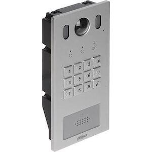 Dahua Technology Panel bramowy DAHUA VTO3221E-P