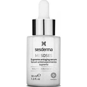 Sesderma Serum Przeciwstarzeniowe Mesoses Sesderma (30 ml)