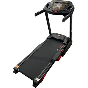 Reebok BIEŻNIA ELEKTRYCZNA PLATINIUM V200 ENERO FIT
