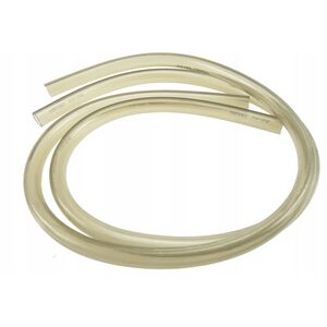 AQUAEL 19/25mm σωλήνας φίλτρου (2τμχ)