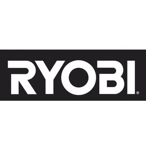 Παλινδρομικό πριόνι χωρίς καλώδιο RYOBI ONE+ HP RRS18C1-0, 18 V, χωρίς μπαταρία