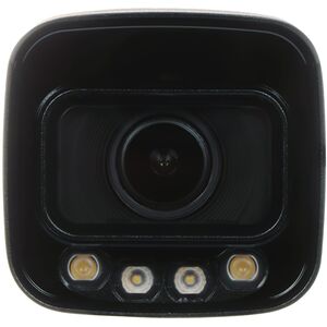 ΚΑΜΕΡΑ IP IPC-HFW3849T-ZAS-IL-27135 Smart Dual Light WizSense - 8 Mpx 4K UHD 2.7 ... 13.5 mm - MOTOZOOM DAHUA