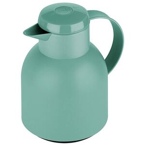 Θερμός Emsa Samba Quick-Press QuickPress 1l πράσινο πούδρας (3100600021)