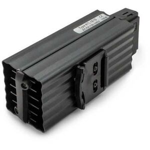 Ημιαγωγική αντίσταση 30W για ράγα DIN