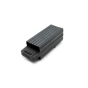 Ημιαγωγική αντίσταση 60W για ράγα DIN