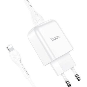 Ładowarka Hoco N2 1x USB-A 2 A