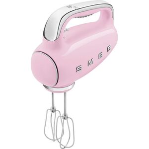Mikser Smeg Mikser ręczny Smeg HMF01PKEU one size