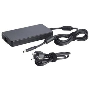 Προσαρμογέας AC USB-C 65W
