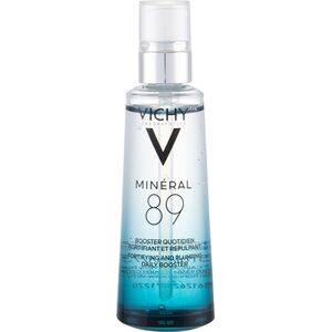 Vichy Vichy Minral 89 Serum do twarzy 75ml