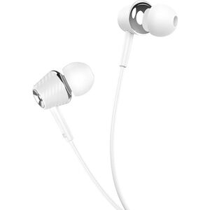Słuchawki Hoco Graceful M70