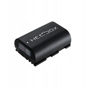 Πακέτο μπαταριών Li-Ion για CANON LP-E6 7.4V 2400mAh