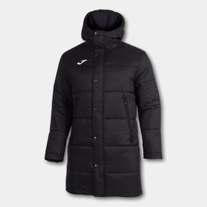 Αντιανεμικό Joma Anorak Islandia III 101697.100