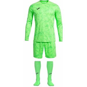 Σετ Joma Zamora IX 103703.499