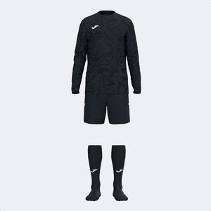 Σετ Joma Zamora IX 103730.100