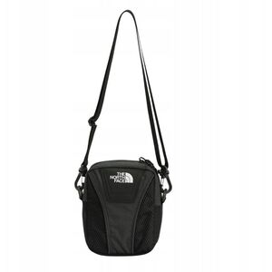The North Face Retro Nuptse Vst R NF0A87GF4GZ1 Μαύρο Ένα μέγεθος