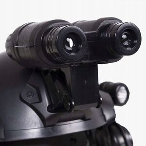 ΣΕΤ ΑΣΤΥΝΟΜΙΑΣ ΧΩΡΙΣ ΜΠΑΤΑΡΙΕΣ ΚΡΑΝΟΣ 36X24X26 Mega Creative WB 12