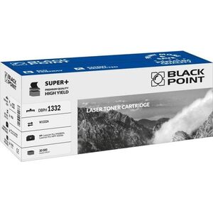 Black Point Bęben  (BBHW1332A)