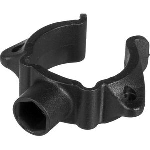 Σφιγκτήρας ρύθμισης για 190 και 055 Manfrotto