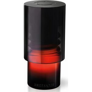 Trussardi Ανδρικό Άρωμα Trussardi Primo EDP 100 ml