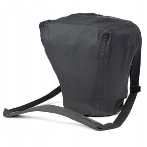 ThinkTank Digital Holster 40 V3.0