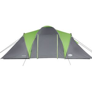 Namiot turystyczny Nils Extreme NC6031 NAMIOT KEMPINGOWY HIGHLAND NILS CAMP