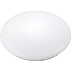 BestService φωτιστικό οροφής Lumax Sphere LED φωτιστικό οροφής LO1241NDS 12W 650lm NW 840 IP44 Micro sensor Stand-by 14067758 5907377259602